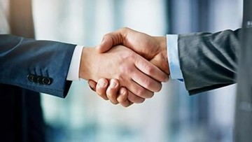 Adani, NMDC, and Vale collaborate to establish a cutting-edge iron ore blending facility.