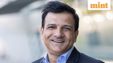 Tourism Australia's Nishant Kashikar emphasizes advocacy and narrative as fundamental marketing strategies.
