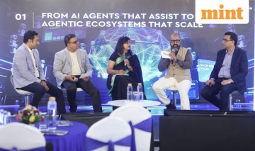 WPP Emphasizes AI Development as Indian Advertising Surges Beyond Global Market Performances