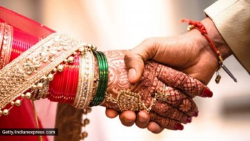 Gujarat's New Campaign Aims to Boost Destination Weddings and Attract Tourists Effectively.