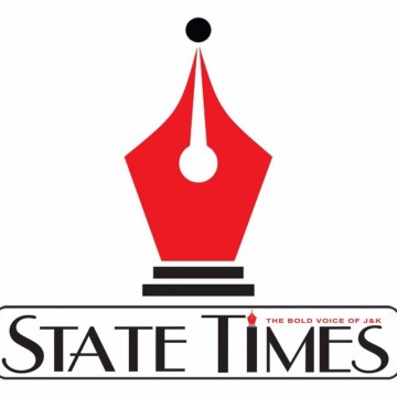 Journalists Association in Jammu and Kashmir supports pension initiative for retired journalism professionals.