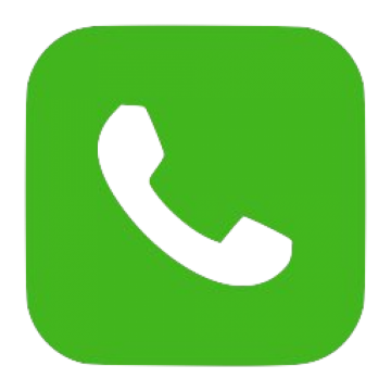 Innovative phone number allows users to converse with a personalized, remembering AI assistant.