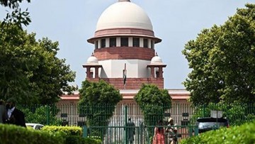Supreme Court urges State governments to reconsider their policies on distributing freebies effectively.
