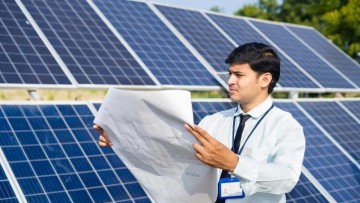 INOXGFL Group successfully acquires Wind World India’s IPP and O&M arms in significant deal.