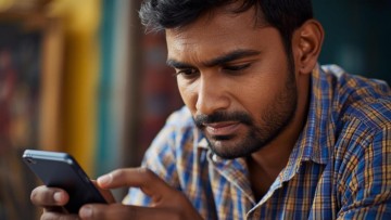 Banks are considering conversion of low-balance accounts into zero-balance savings account types.