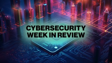 Recent developments reveal a significant Android vulnerability and ongoing Dell security concerns since 2024.