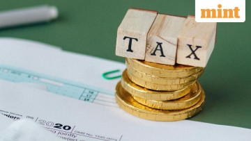 Understanding professional tax: who needs to pay and its relationship to your CTC?