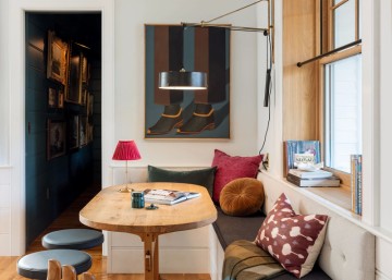 Discover Book Recommendations, Art Supplies, and a Captivating Home Tour on YouTube Today.