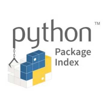 New trading skills package available on PyPI to enhance user experience in trading.