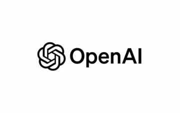 OpenAI is developing innovative AI-powered devices like smart glasses, speakers, and lamps.