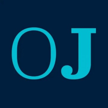 Share your upcoming events or announcements with us for the next weekly feature post.