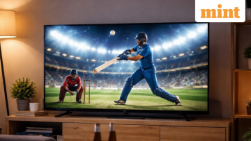 Global private equity investors including KKR and Blackstone are keen on IPL investments.