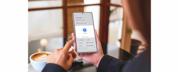 Samsung broadens its Galaxy AI capabilities, ensuring greater flexibility and device compatibility moving forward.
