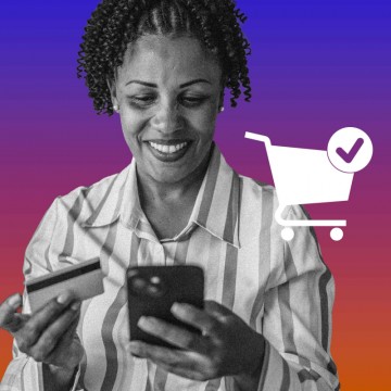 The Future of Retail Embraces AI, Enhancing Shopping Experiences for Consumers and Employees Alike