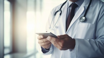 KeyBanc adjusts its Hinge Health price target to $55 while keeping an optimistic outlook.