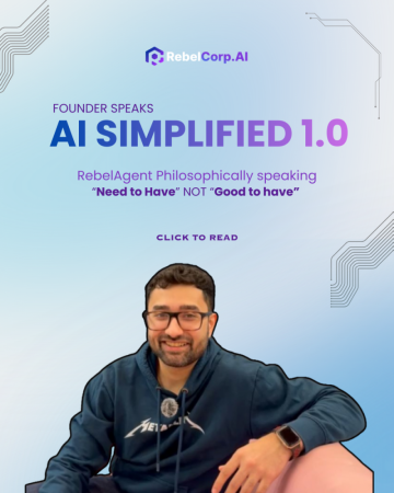 Utilizing AI Marketing Tools to Enhance Your Business’s Philosophical Objectives Effectively