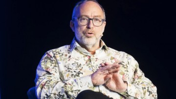 Jimmy Wales Critiques Grokipedia, Referring to It as a Subpar Imitation of Wikipedia