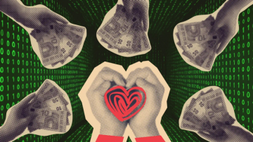 Eight tips for evaluating fundraisers to ensure your donations support genuine causes effectively.