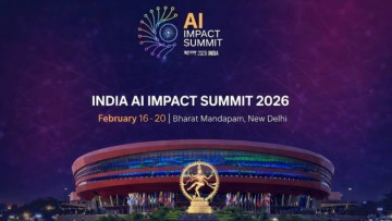 Eighty-eight nations and organizations collaboratively endorse New Delhi Declaration on AI's influence.