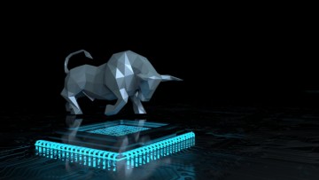 OpenAI and Anthropic Set New Standards in the Software Industry, Challenging Long-Standing Leaders.