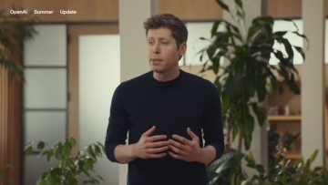 OpenAI marks a decade of innovation in pursuit of beneficial artificial general intelligence for humanity.