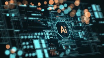 Gur Hasidim establish regulations restricting artificial intelligence use among their followers