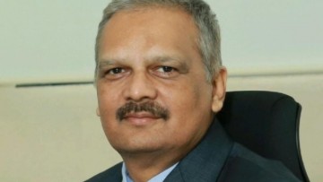 SEBI Executive Director Encourages Market Participants to Emphasize Innovation Over Imitation