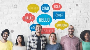 Recognizing International Mother Language Day 2026: Promoting Multilingual Skills for Future Success