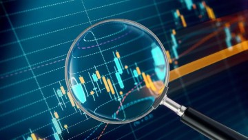 Indian stock market expected to rise following US Supreme Court's decision on Trump tariffs.