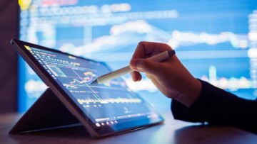 Domestic markets expected to begin positively following US Supreme Court ruling on tariffs.