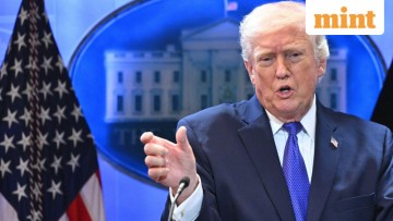 Reevaluating the Trade Deal Possibility After Changes in Trump’s Tariffs and Legal Scrutiny