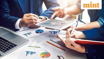 India's Consultant CEOs Transitioning from Advisors to Executives Shows Remarkable Industry Evolution