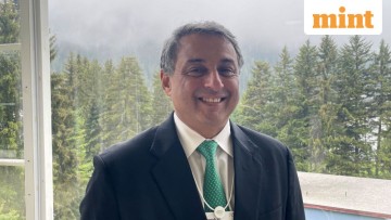Tata Steel plans to source 50% of ore from captive mines post-2030 leases, CEO states.