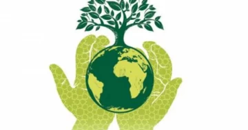 The Trump Administration Critiques Green Politics, Encouraging Diverse Ideological Discussions on Policy.
