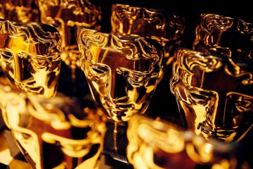 BAFTA Film Awards Ceremony Addresses Swearing Incident with Apologies from Involved Parties