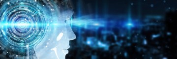 Understanding AI bias: Effective strategies for CIOs to enhance model accuracy and trust.