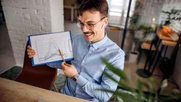Ord Minnett Shares Updated Insights on Macquarie Group and CSL Investment Opportunities