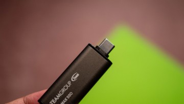 Innovative SSD Drive Enhances Storage Capacity for Pixel 10 Pro XL Users Effectively and Efficiently