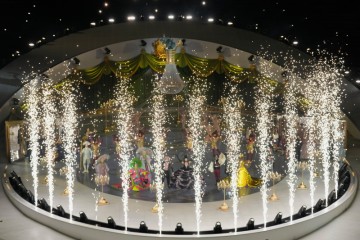 Italy considers bid for Summer Olympics due to successful winter sports performance and achievements.
