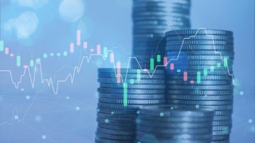 Major Textile Stocks Experience Decline Following Government's Decision to Reduce RoDTEP Benefits