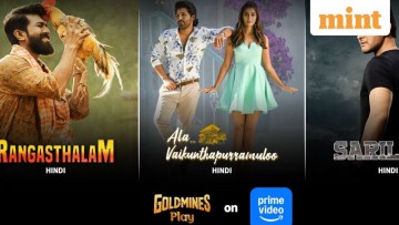 Family-friendly television programming thrives as India's streaming platforms embrace wider audiences now.
