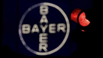 Bayer's Nubeqa Gets Approval for Broader Use in Non-Chemotherapy Prostate Cancer Patients