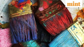 JSW invests ₹65 crore savings to enhance competitiveness in India's paints market share.