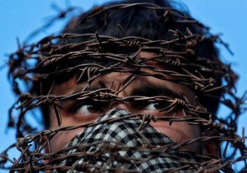 Modi's India explores adopting effective strategies inspired by Israel's governance approach.