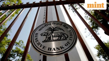 RBI introduces guidelines enhancing accountability for banks selling financial products to consumers.