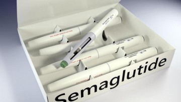 Eris Lifesciences collaborates with Natco Pharma to launch semaglutide in India efficiently.