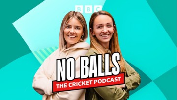 Kate Cross and Alex Hartley dive into insights from the Men's T20 World Cup journey.