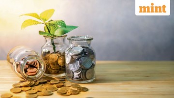 Why Indian investors know what to do—but still don’t do it