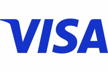 Visa Survey Reveals 74% of Asia Pacific Consumers Utilize AI for Shopping Effectively.
