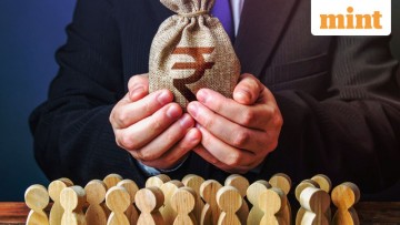 Understanding Gold Loans in 2026: Key Factors for Eligibility and Settlement Explained Clearly.